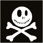 Skull-and-Jack-Bones
