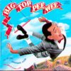 Big Top Pee Wee