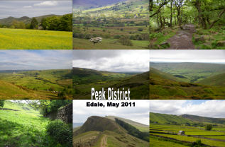Edale, Peak District, 2011-05